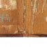 Blat stołu drewnianego Veriz 3X i jego fantazyjne wzory