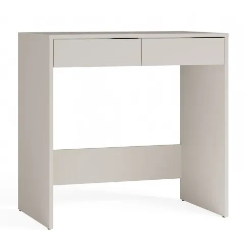  toaletka kaszmirowa Fovex 4X