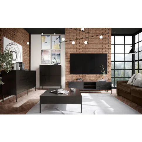 wizualizacja stolika do salonu Kodi 3X