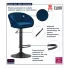 infografika stylowego hoker Lewix 3x