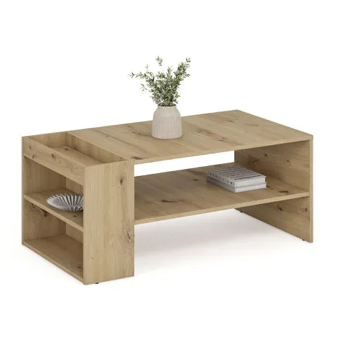 Ława dąb artisan Acer
