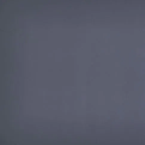 Szczegółowe zdjęcie nr 7 produktu Biało-szary stół sosnowy – Jedris 2X