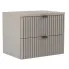 elegancka szafka Milore 5x