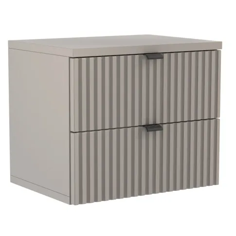 elegancka szafka Milore 5x