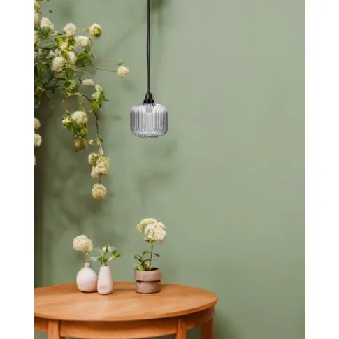 Aranżacja lampy J015-Kostela