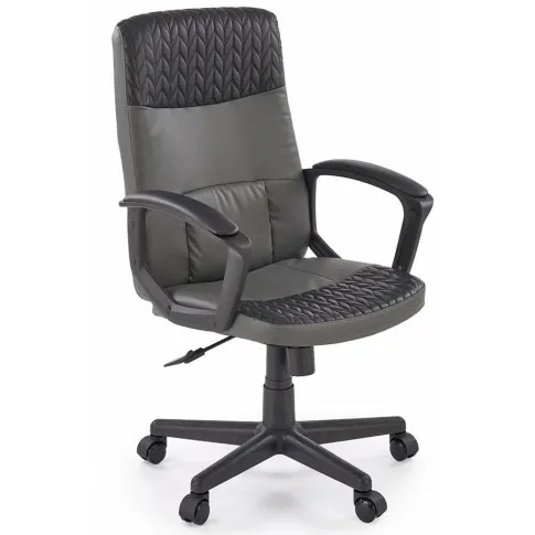 Fotel do biura Aleppo