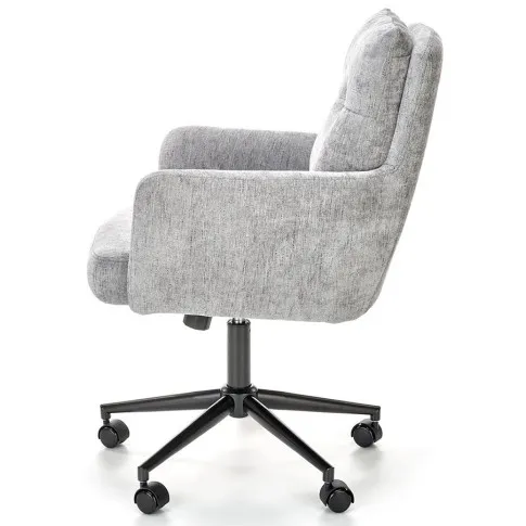 Nowoczesny fotel Barcino