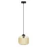 Lampa wisząca J015-Kostela