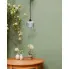 Aranżacja lampy wiszącej J015-Kostela