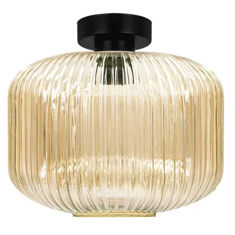 Sufitowa lampa J018-Kostela