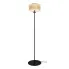 Lampa stojąca beżowa J020-Kostela