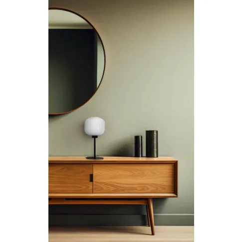 Aranż Lampka stołowa J021 Kostela
