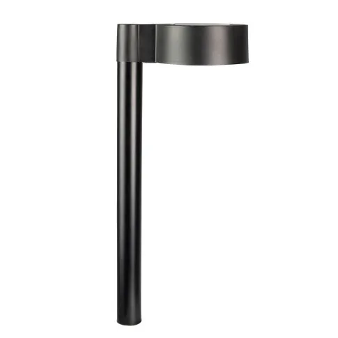 Zdjęcie słupek Solarny Eye 3000K KoksownikP44 | Edinos.pl