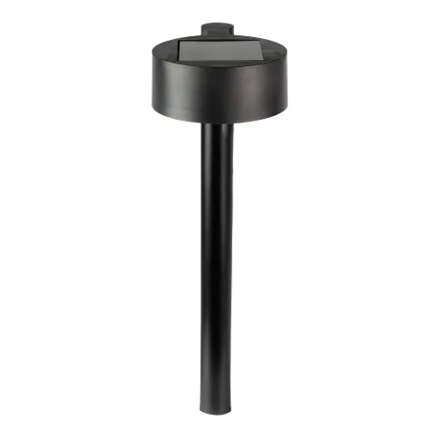 Szczegółowe zdjęcie nr 9 produktu Słupek Solarny Eye 3000K KoksownikP44