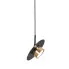 Wisząca lampa mini J033-Piroska