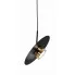 Lampa wisząca J034-Piroska