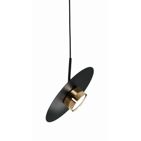 Lampa wisząca J034-Piroska