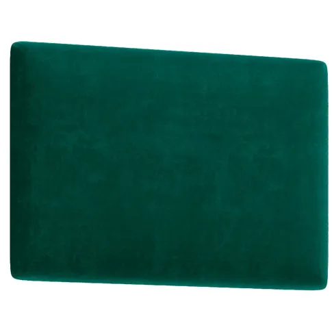 Panel ścienny zielony Riwale 8X