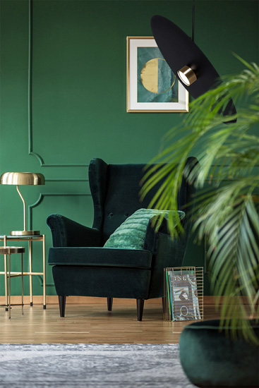 Wisząca nowoczesna lampa loftowa z obrotowym kloszem J036-Piroska