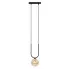 Lampa wisząca J043-Koseta