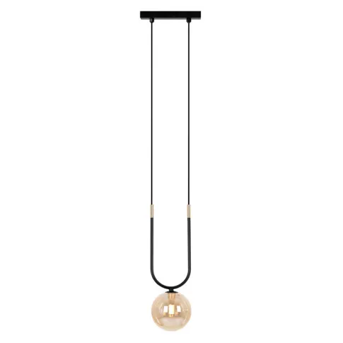 Lampa wisząca J043-Koseta