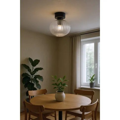 Lampa sufitowa aranżacja J048-Lewiro