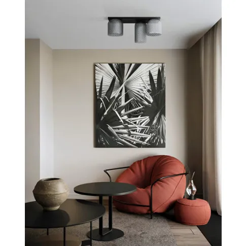 Aranżacja lampy J059-Kanuka