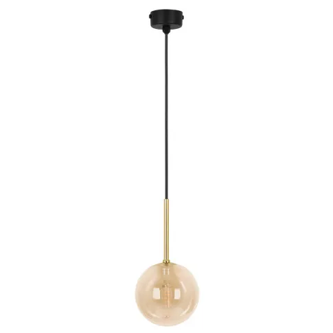 Wisząca lampa J061-Asejo
