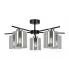 Lampa J073-Sisilo