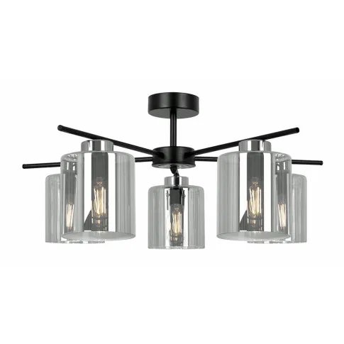 Lampa J073-Sisilo