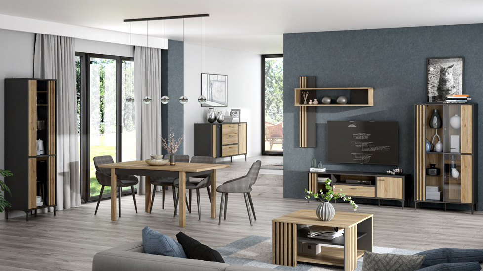 https://www.edinos.pl/images/items/50328/wizualizacja-mebli-do-salonu-lamisso_big.jpg