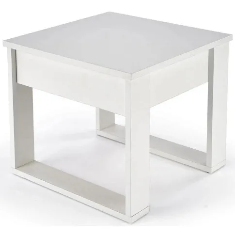 Nowoczesny stolik kawowy Exorta