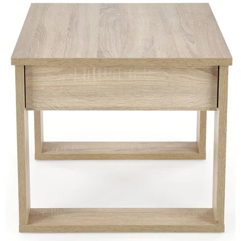 Stolik do salonu Exorta