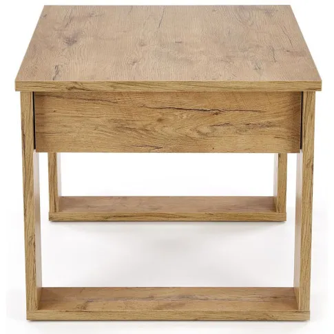 Ława na płozach Exorta