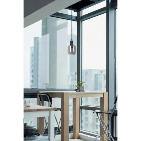 Aranżacja lampy J079-Sinet