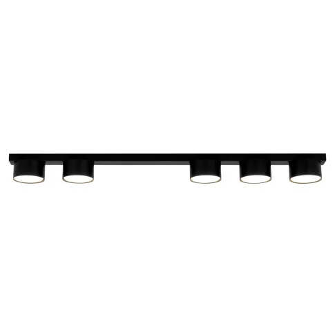 Lampa sufitowa J083 Apal 5