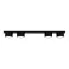 Lampa sufitowa J065-Apal