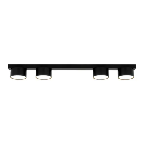 Lampa sufitowa J065-Apal