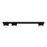 Lampa sufitowa J086-Apal