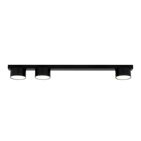 Lampa sufitowa J086-Apal