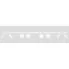 Lampa J092-Listora