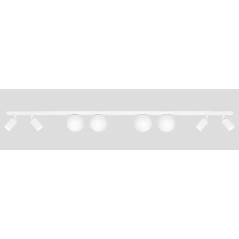 Lampa J092-Listora