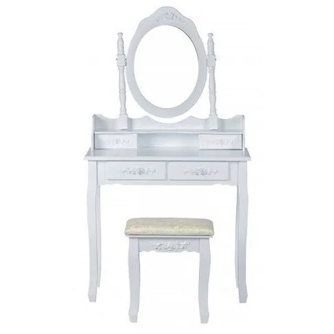 Fotografia Romantyczna toaletka Sander 4X z kategorii Strona główna