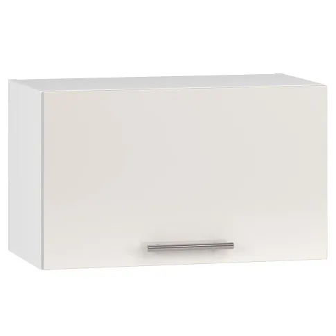 Górna szafka kuchenna Limo 28X kaszmir