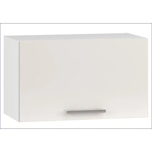 Kaszmirowa górna szafka do kuchni Limo 29X