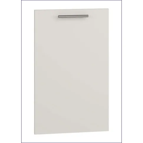 Front kaszmirowy do zabudowy Limo 33X