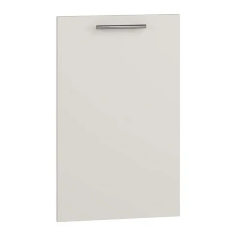 Kaszmirowy front Limo 33x