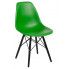 Zdjęcie produktu Krzesło Epiks - zielone.