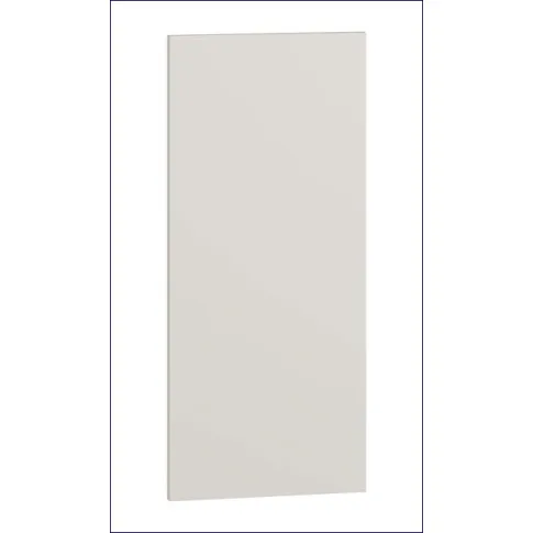 Kaszmirowa maskownica Limo 35X