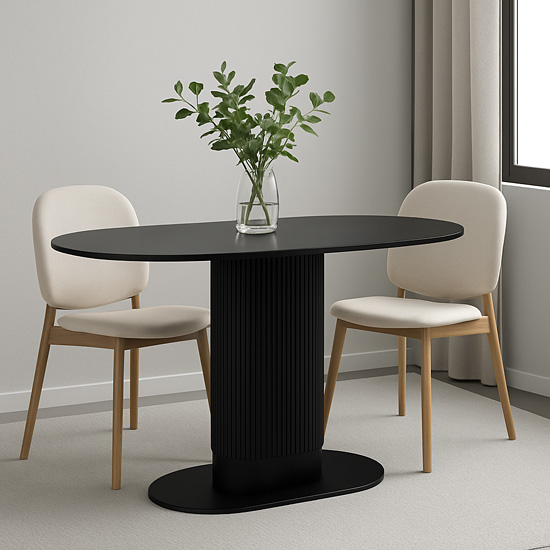 Wizualizacja stolu Hefos